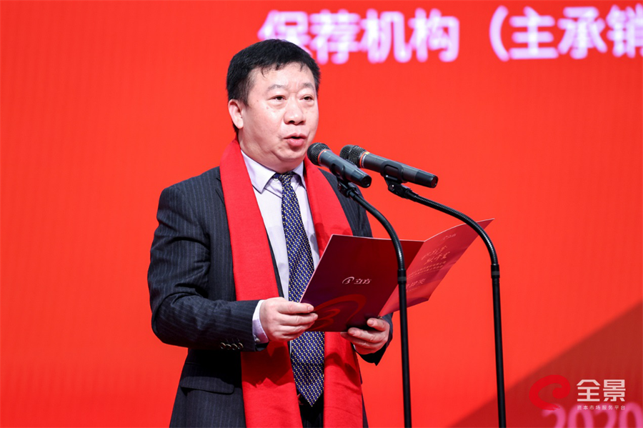 1608254545270174.png 3.png